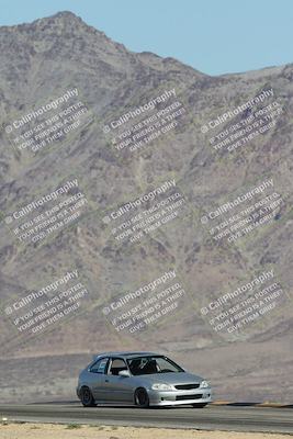 media/Oct-24-2025-Doghouse Garage (Fri) [[783d2ff07a]]/4-Inter-Low/Sesssion 2 (Turn 10)/